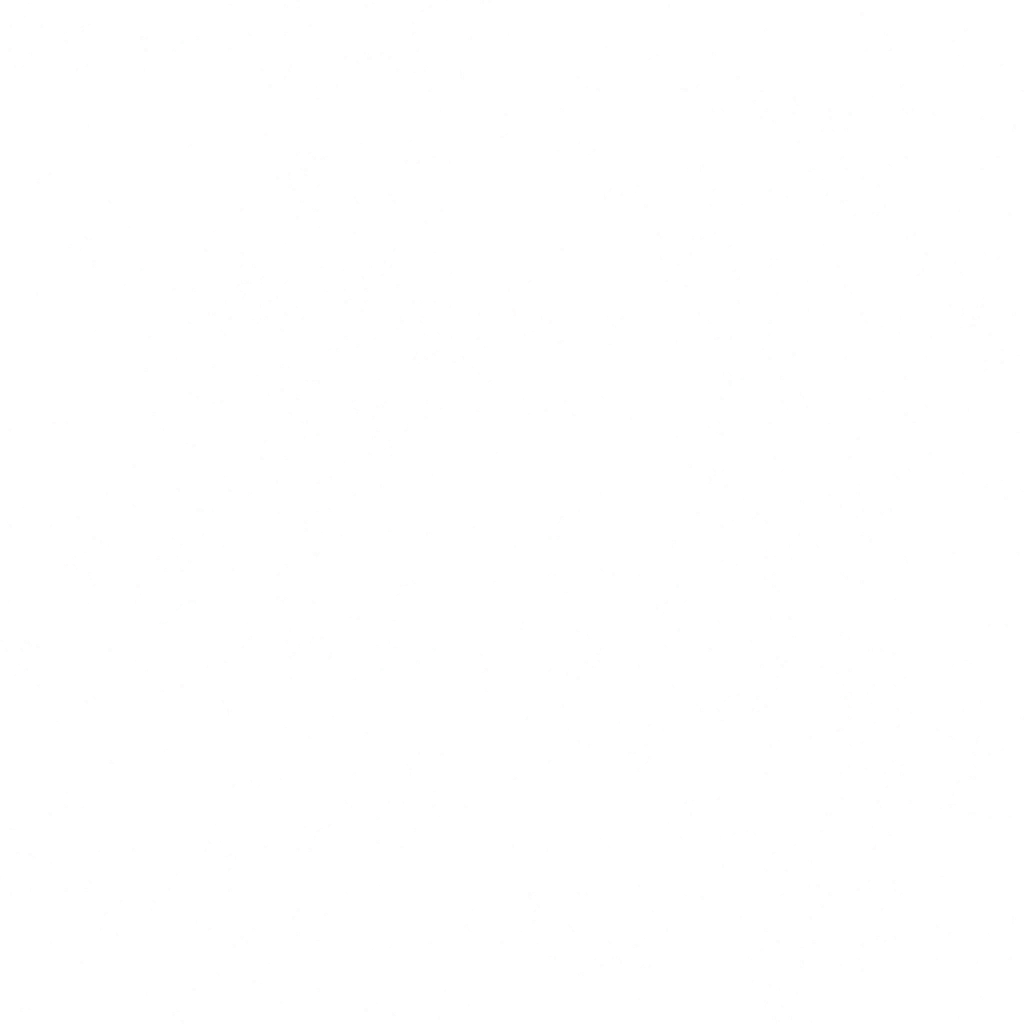 w50h015_gr01.2
