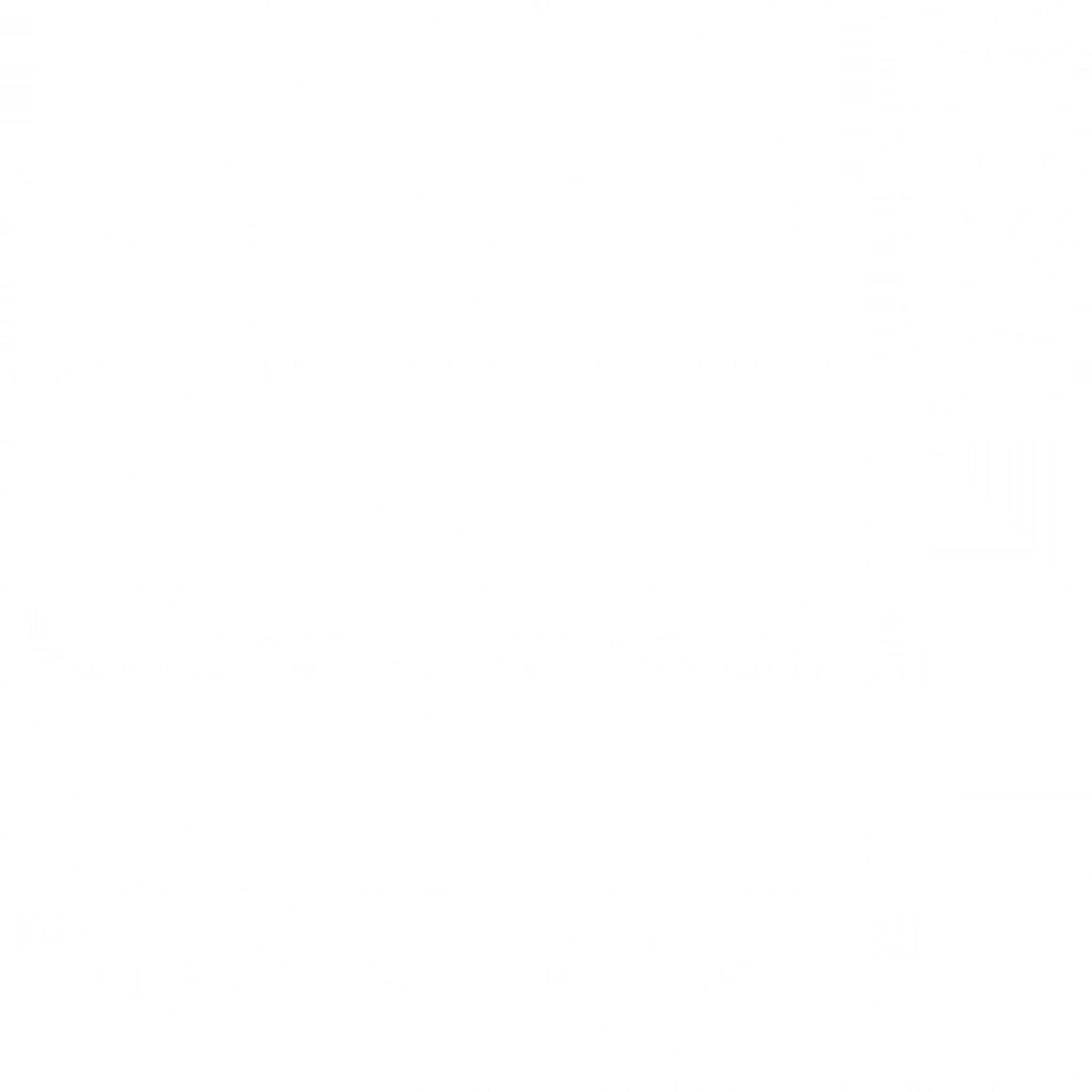 w50h016_01.2