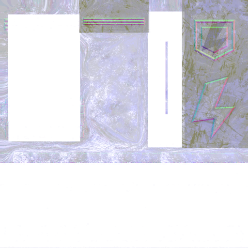 w50h017_base01.2