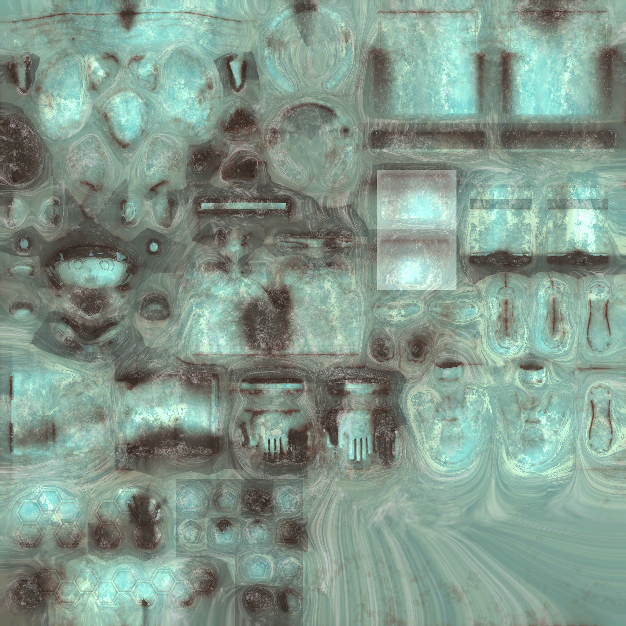 w50h017_endo01.1