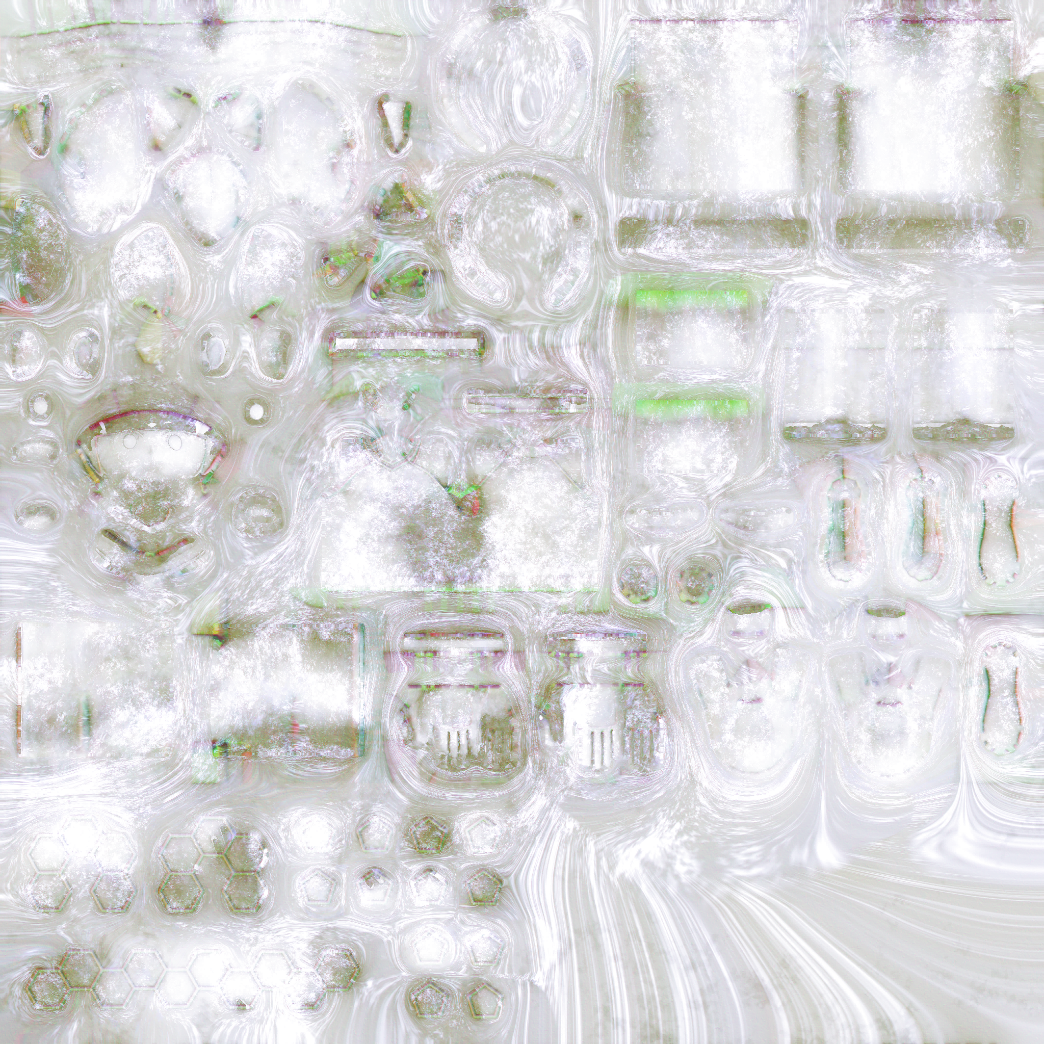 w50h017_endo01.2