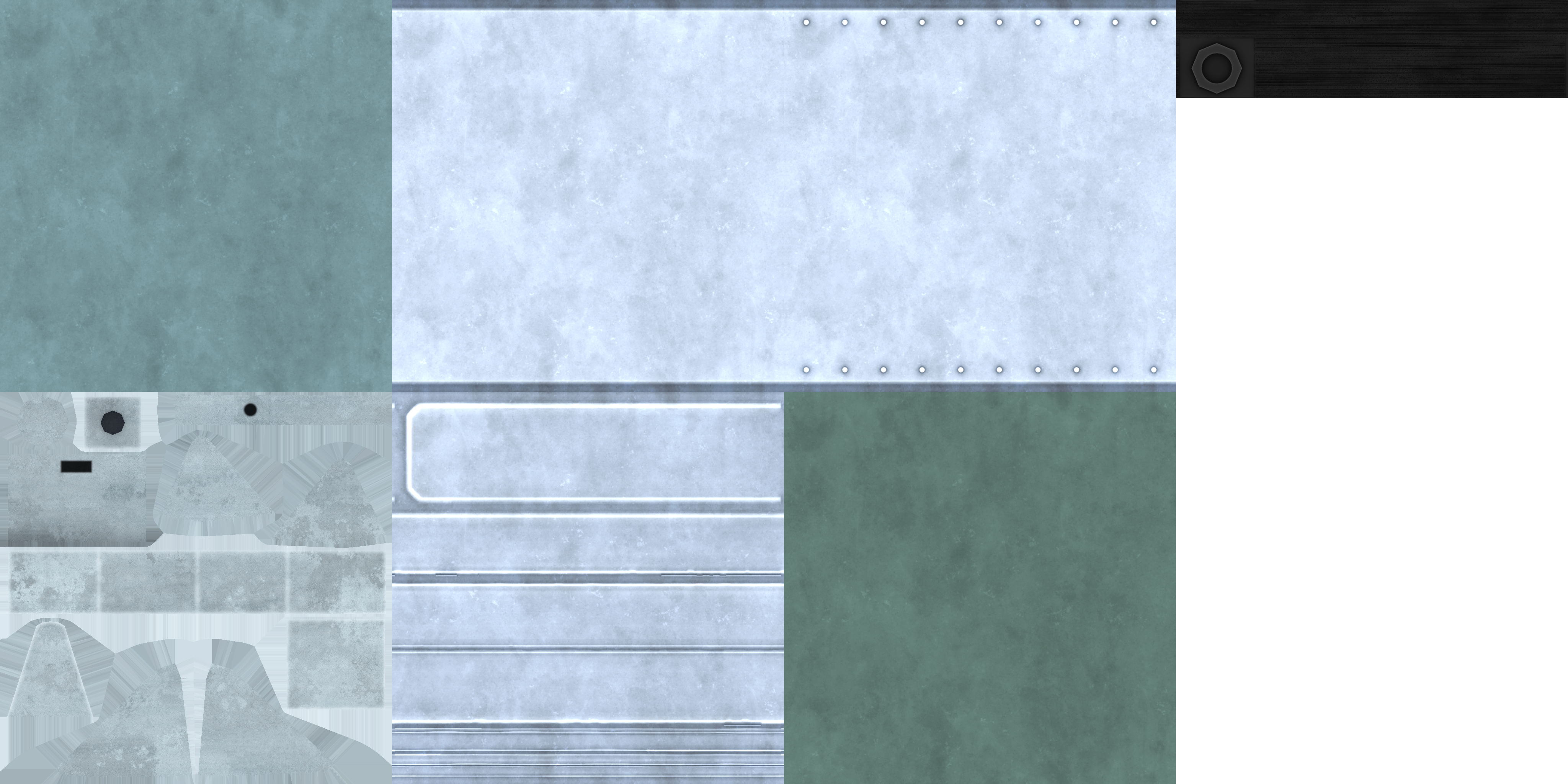 w50h018a01at.1