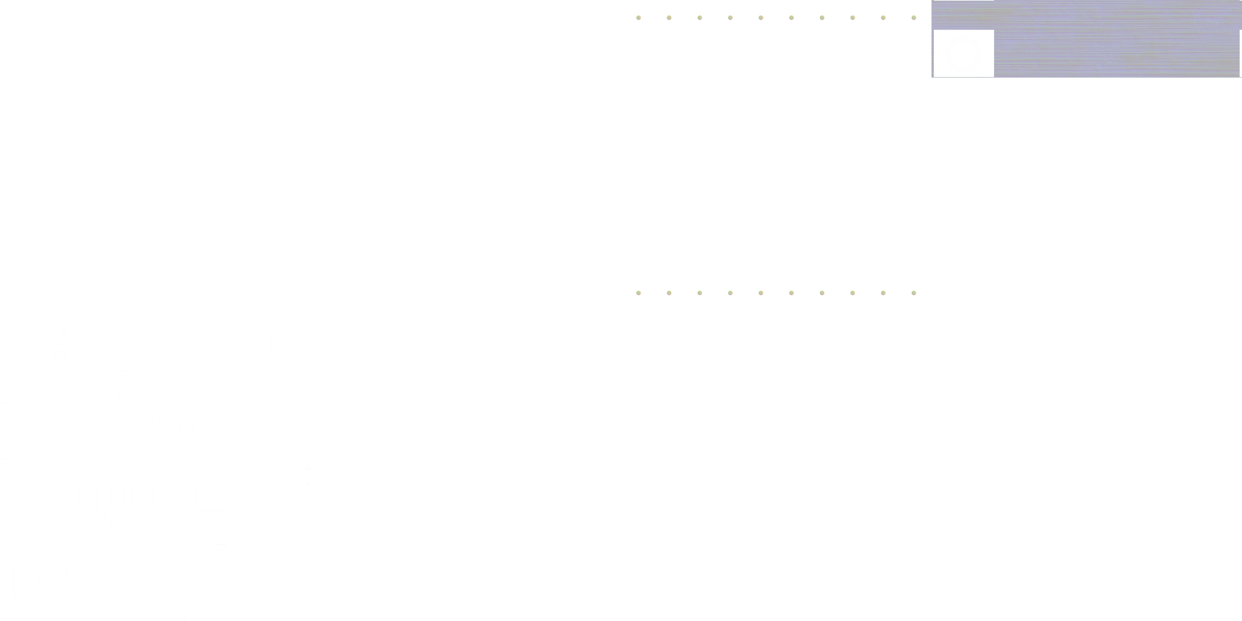 w50h018a01at.2