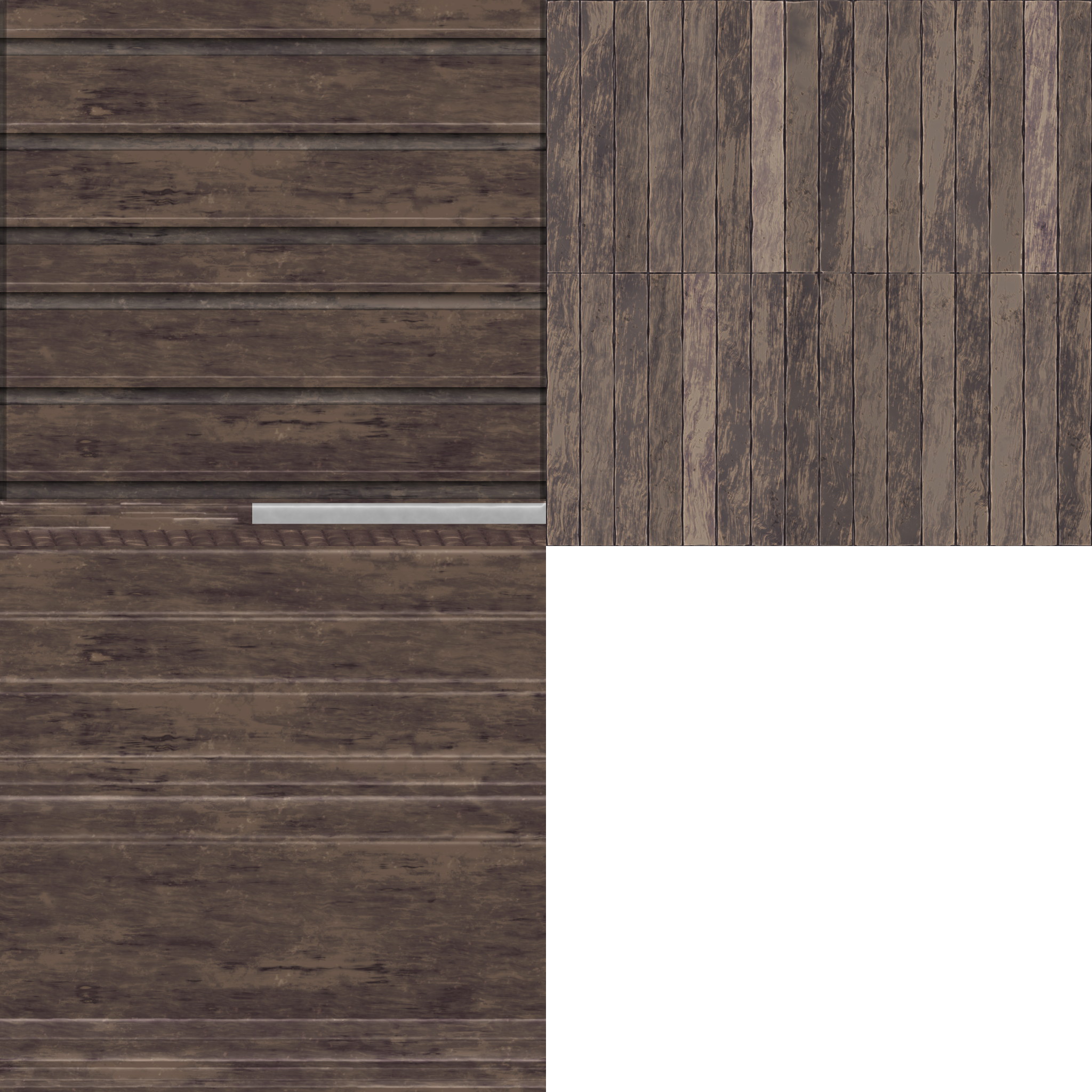 w50h019a01at.1