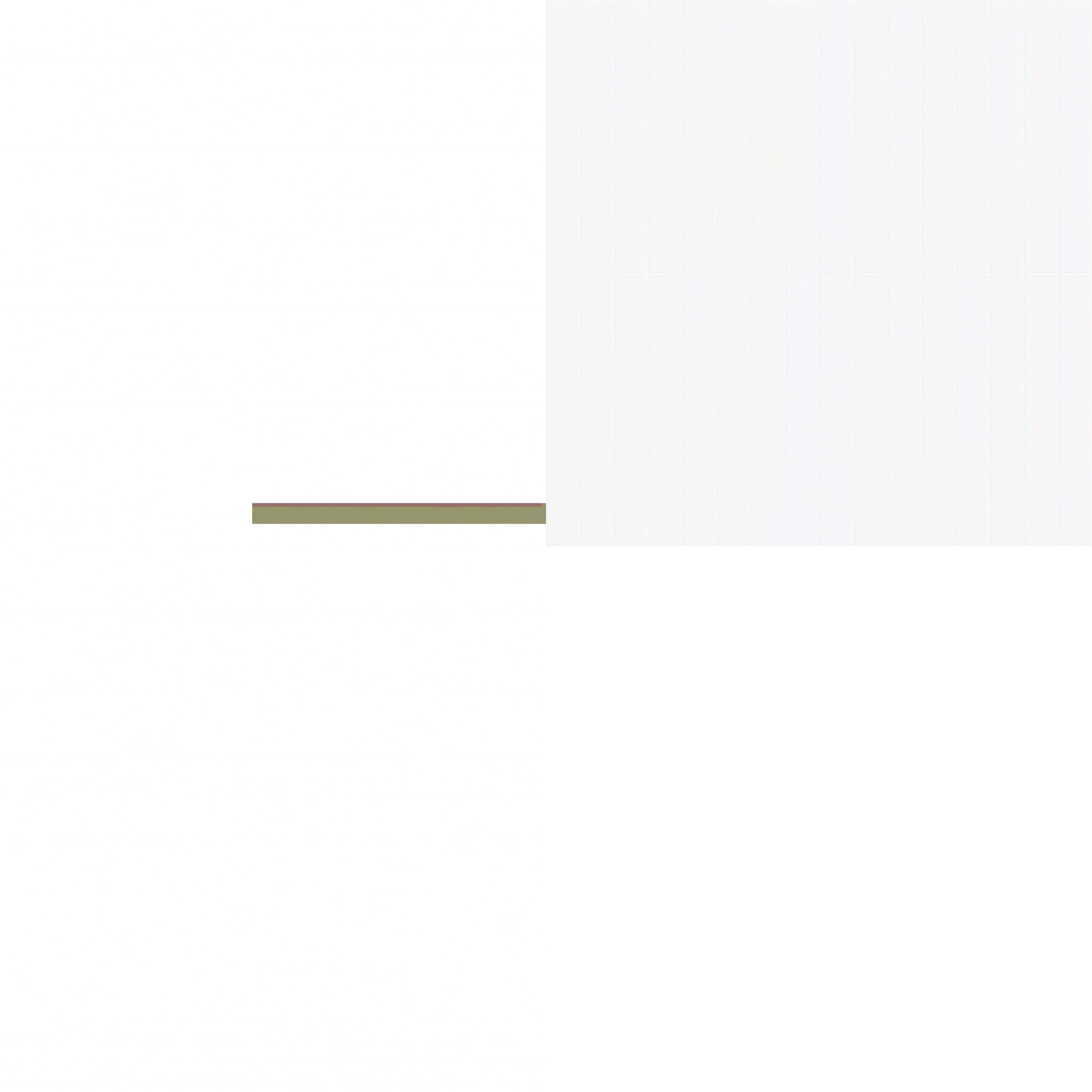 w50h019a01at.2