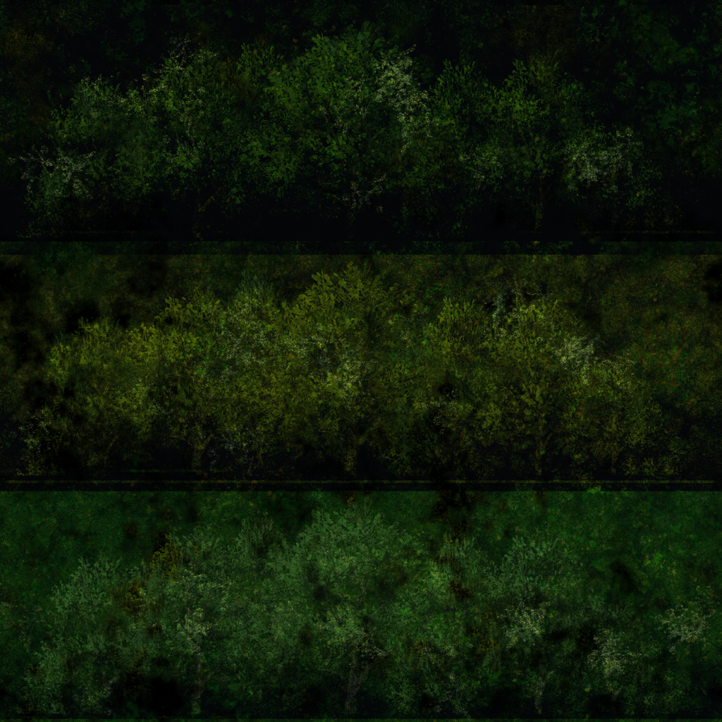 w50p_fartree03_a.1