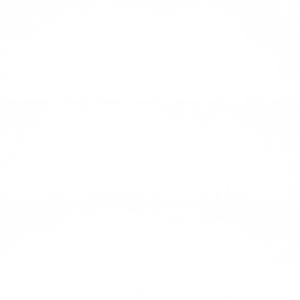 w50p_fartree03_a.2