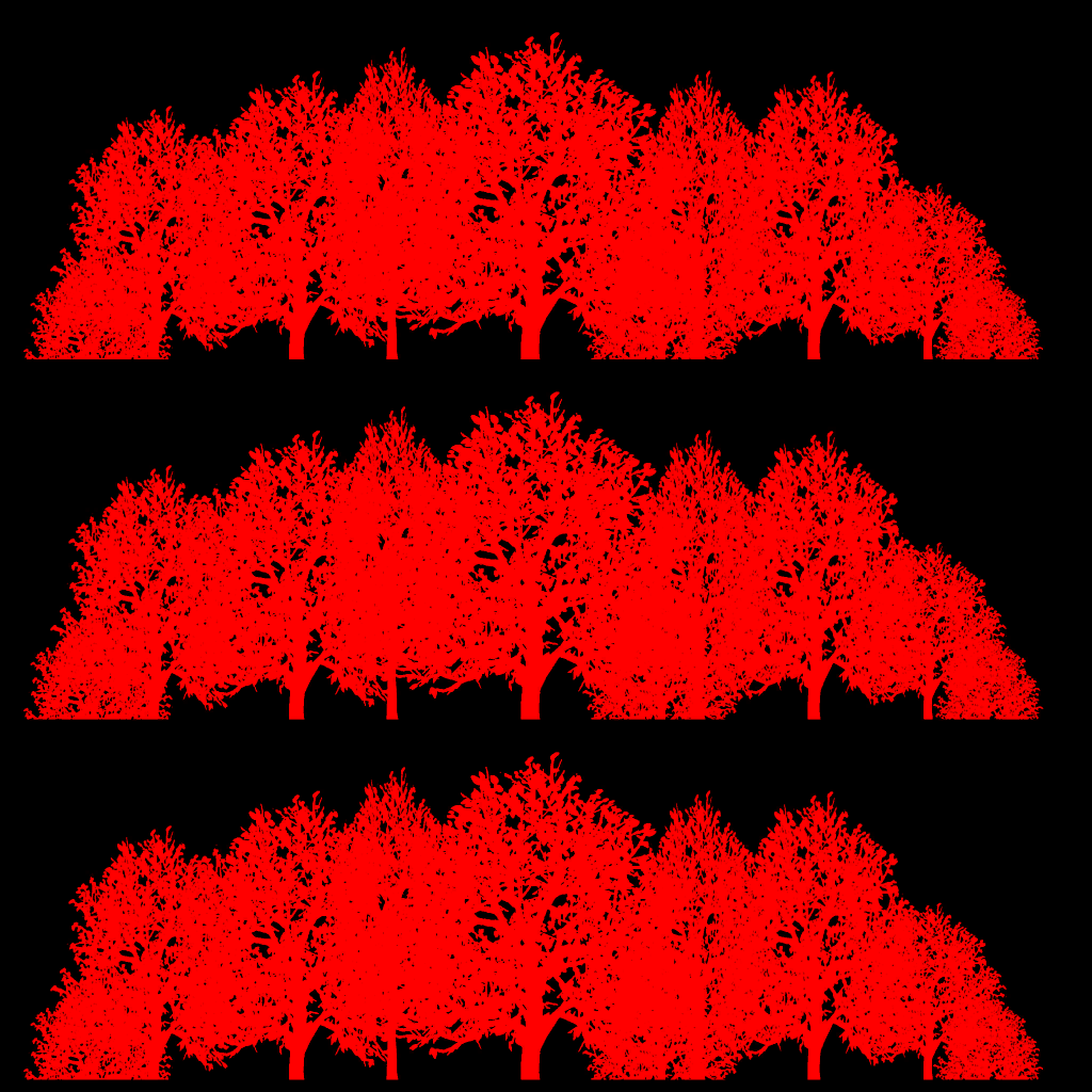 w50p_fartree03_a.a