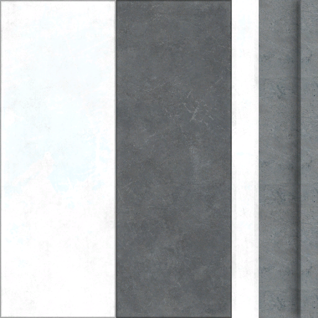 w50p_wallg_1.1