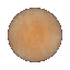 w50ai002_01.1