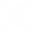 w50ai002_01.2