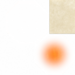 w50ai004_01.1