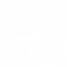 w50ai004_01.2