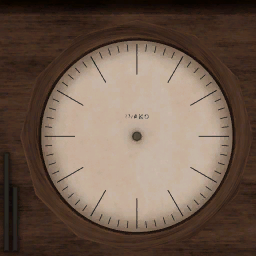 w50ai006_01.1