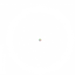 w50ai006_01.2