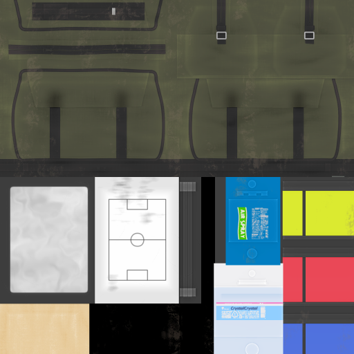 w50ai011_01.1
