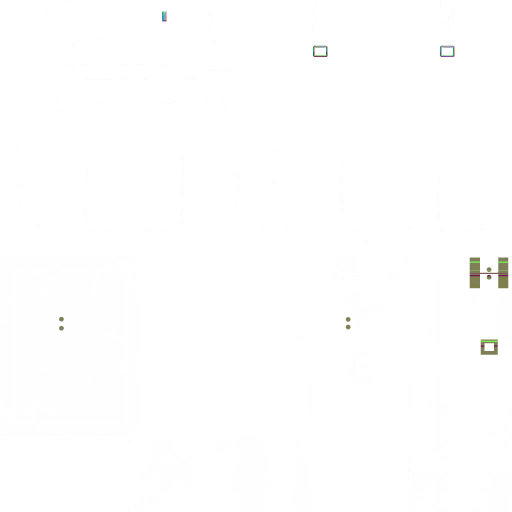 w50ai011_01.2