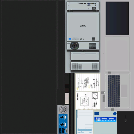 w50ai012_01.1