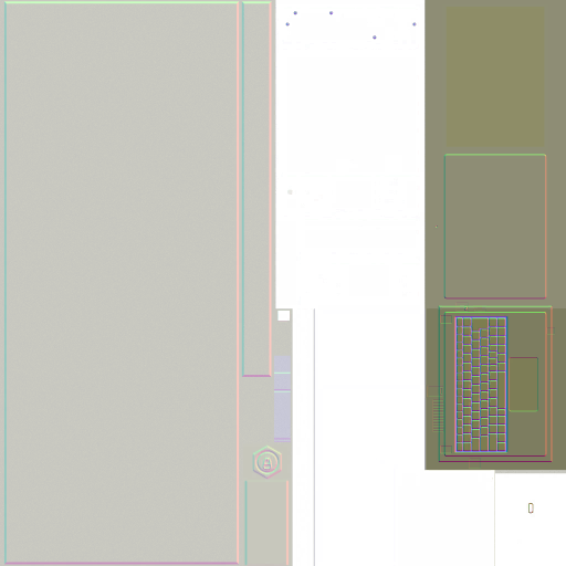 w50ai012_01.2