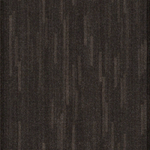 w50ai012_02.1