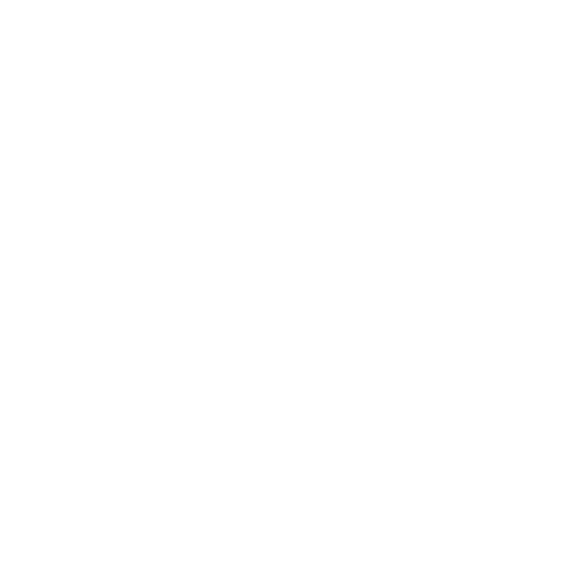 w50ai012_02.2