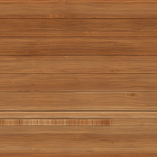 w50ai012_03.1
