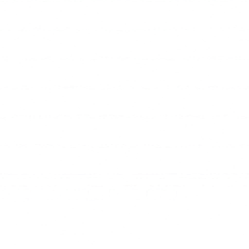 w50ai012_03.2