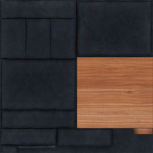 w50ai013_01.1