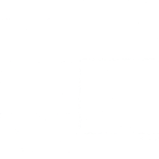 w50ai013_01.2