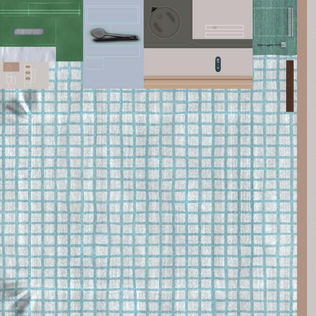 w50ai015_01.1