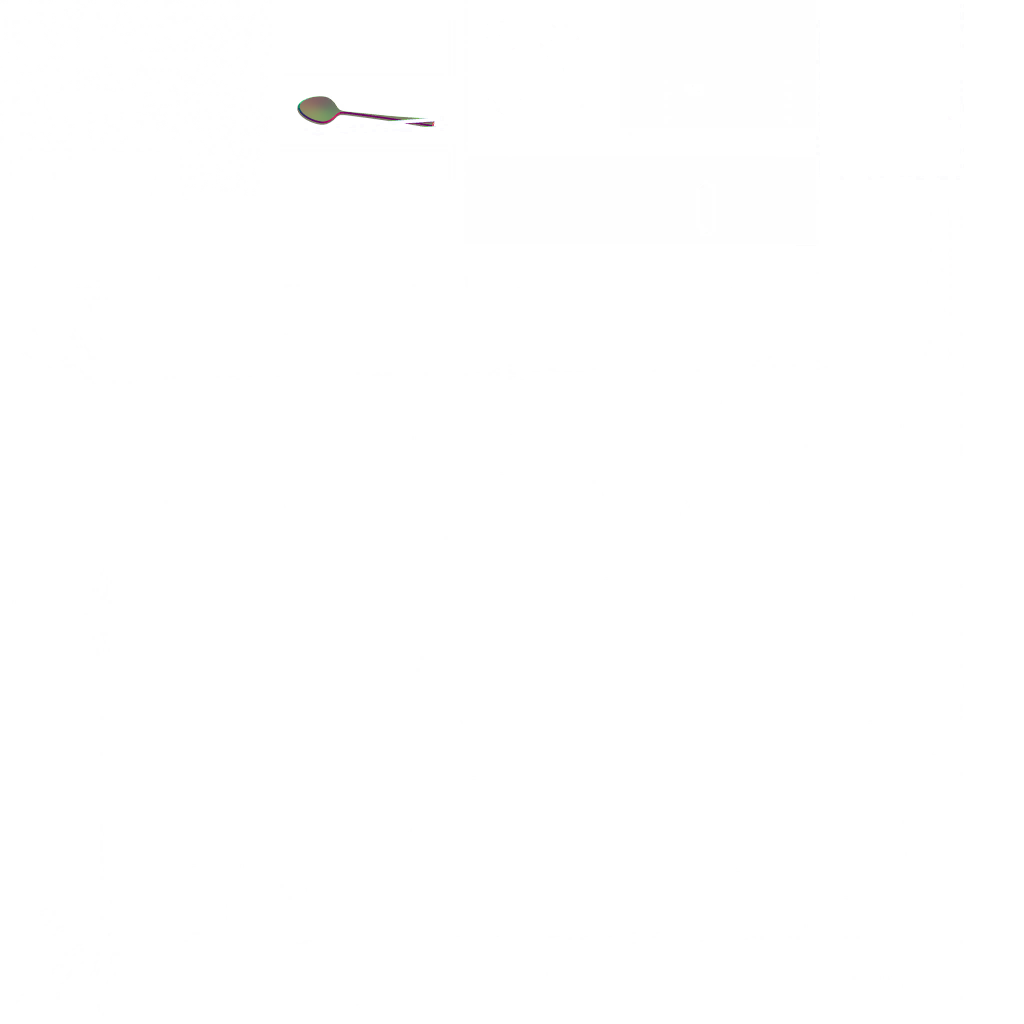 w50ai015_01.2