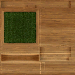 w50ai016_01.1