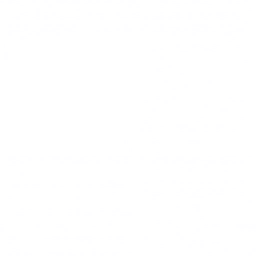 w50ai016_01.2