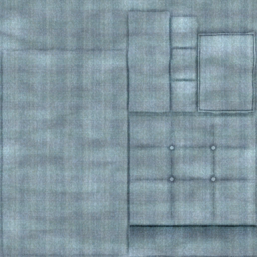 w50ai017_01.1