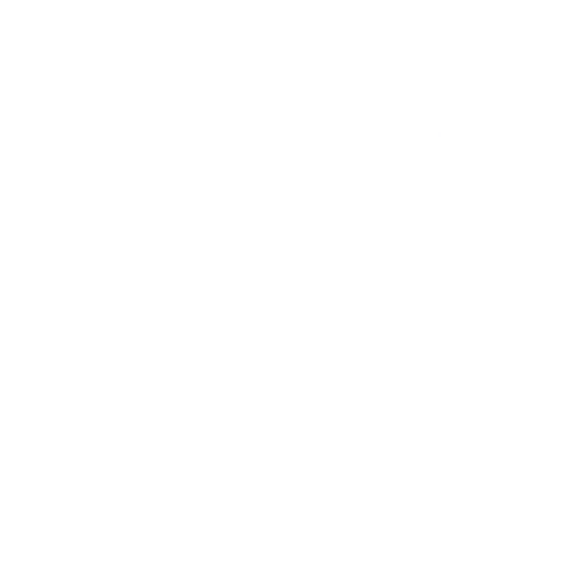 w50ai017_01.2