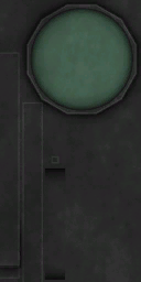 w50ai024_01.1