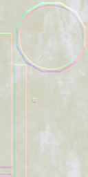 w50ai024_01.2