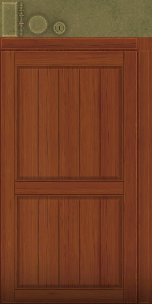 w50aidoor01_01.1