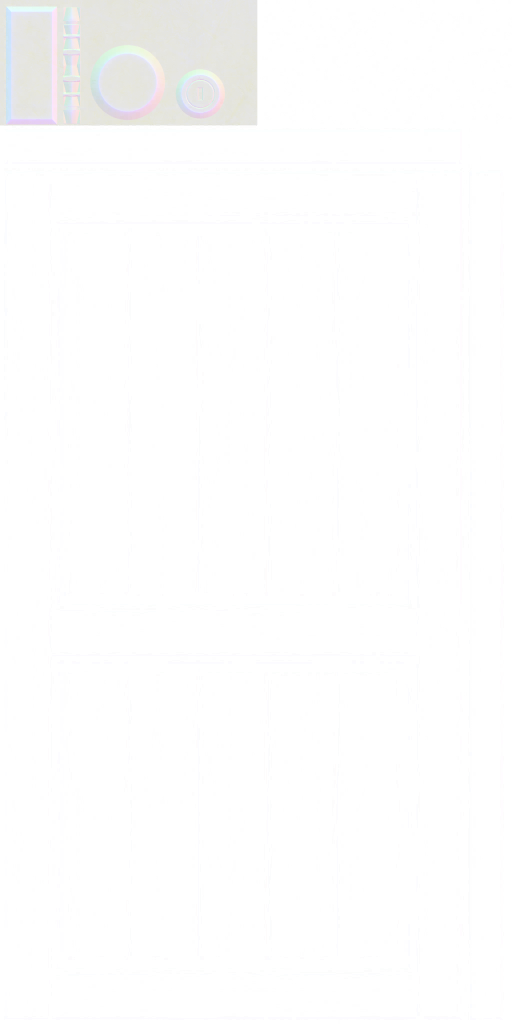 w50aidoor01_01.2