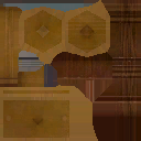 w50ai001_base01.1