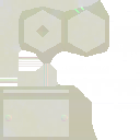 w50ai001_base01.2