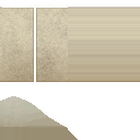 w50ai001_light01.1