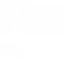 w50ai001_light01.2