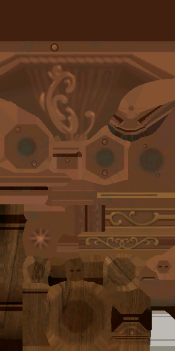 w50ai003_base01.1