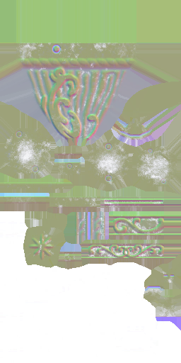 w50ai003_base01.2