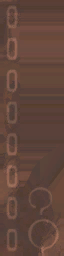 w50ai003_chain01_a.1