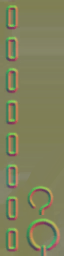 w50ai003_chain01_a.2