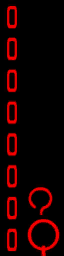 w50ai003_chain01_a.a