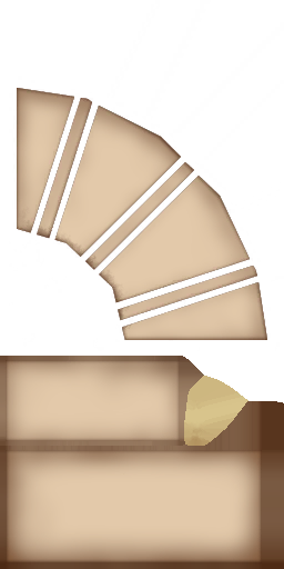 w50ai003_light01.1
