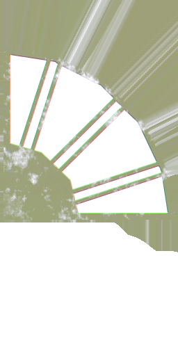 w50ai003_light01.2